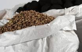 small bags