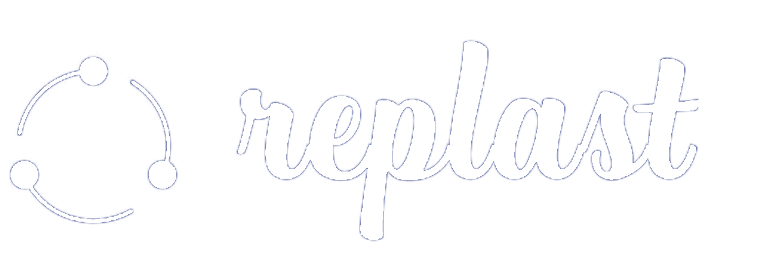 Raspoly